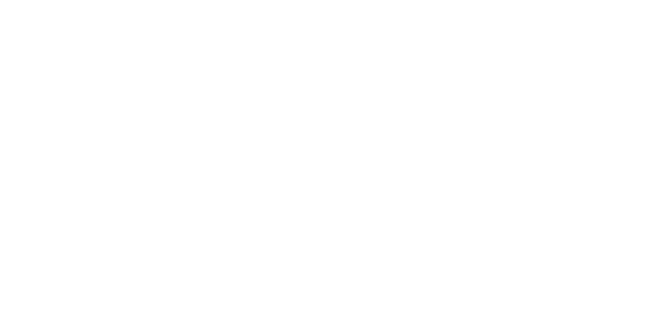 파트너 03 logo