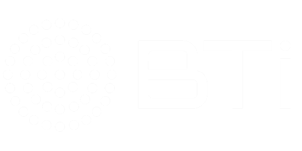 파트너 02 logo