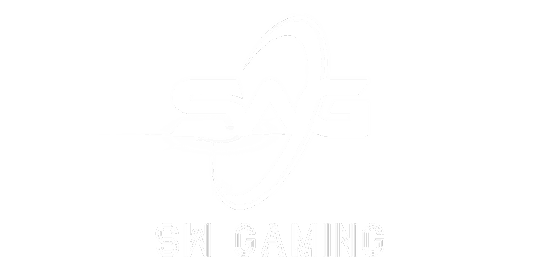 파트너 05 logo